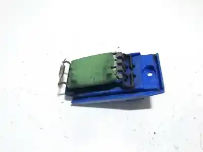 Second-hand car spare part heater blower for ford focus turnier (cak) 1.8 tddi turbodiesel cat oem iam references xs4h188647ba Second-hand car spare part heater blower for ford focus turnier (cak) 1.8 tddi turbodiesel cat oem iam references xs4h188647ba