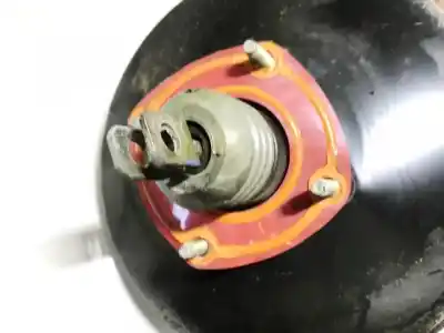 Автозапчастина б/у гальмівний серво для ford focus turnier (cak) 1.8 tddi turbodiesel cat посилання на oem iam    Автозапчастина б/у гальмівний серво для ford focus turnier (cak) 1.8 tddi turbodiesel cat посилання на oem iam