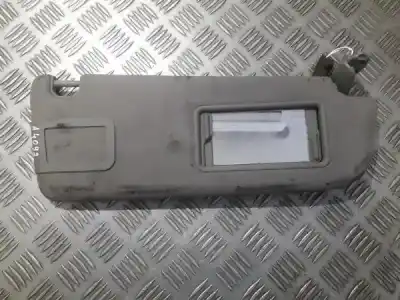 Автозапчасти б/у левая зона за audi a8 (4e2) 4.0 tdi quattro ссылки oem iam 