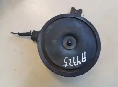 Peça sobressalente para automóvel em segunda mão buzina / sirene por kia ceed (ed) 1.6 crdi 115 referências oem iam 96610fd001