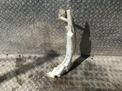 Second-hand car spare part windscreen washer bottle for ford focus turnier (cak) 1.8 tddi turbodiesel cat oem iam references xs4117618rh Second-hand car spare part windscreen washer bottle for ford focus turnier (cak) 1.8 tddi turbodiesel cat oem iam references xs4117618rh