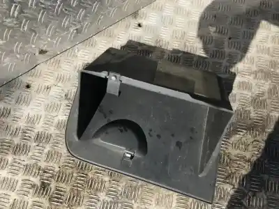 Second-hand car spare part glove compartment for ford focus turnier (cak) 1.8 tddi turbodiesel cat oem iam references 98aba06050ah  98ab-a06050-ah