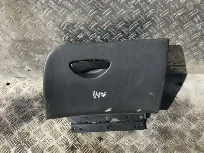 Second-hand car spare part glove compartment for ford focus turnier (cak) 1.8 tddi turbodiesel cat oem iam references 98aba06050ah Second-hand car spare part glove compartment for ford focus turnier (cak) 1.8 tddi turbodiesel cat oem iam references 98aba06050ah