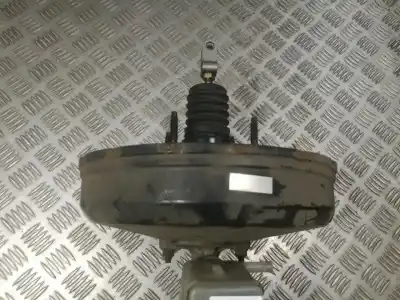 Автозапчасти б/у тормозной серво за TOYOTA RAV 4 (A2) 2.0 16V CAT ссылки OEM IAM 13101010370  131010-10370, 2G00401
