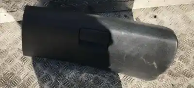 Pezzo di ricambio per auto di seconda mano Scatola Di Guanti per KIA CEED, I 2006.12 - 2010.05 1.4 CVVT 66KW 2010.06 - 20012.05 Riferimenti OEM IAM 845101H950  84510-1H950