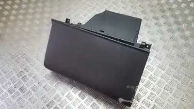 Автозапчасти б/у бардачок за NISSAN NOTE (E11E) 1.4 CAT ссылки OEM IAM 685209U100  P10811