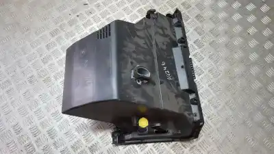 Peça sobressalente para automóvel em segunda mão porta luvas por nissan note (e11e) 1.4 cat referências oem iam 685209u100  p10811