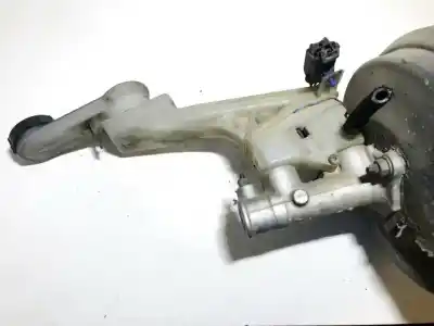 Second-hand car spare part brake pump for mazda premacy (cp) 2.0 turbodiesel cat oem iam references 