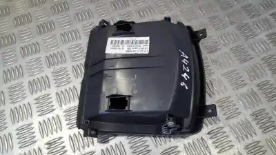 Second-hand car spare part glove compartment for nissan note (e11e) 1.4 cat oem iam references 682609u000  p10574