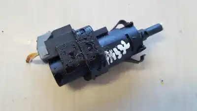 Second-hand car spare part switch for volvo v50 (545) 2.0 d oem iam references 3m5t13480ab  3m5t-13480-ab