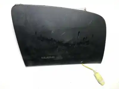 Second-hand car spare part front right air bag for mazda premacy (cp) 2.0 turbodiesel cat oem iam references d229187021