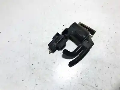 Second-hand car spare part additional air valve for mazda premacy (cp) 2.0 turbodiesel cat oem iam references 