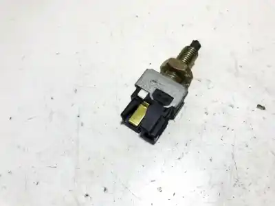 Second-hand car spare part switch for mazda premacy (cp) 2.0 turbodiesel cat oem iam references 