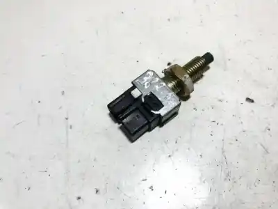 Second-hand car spare part switch for mazda premacy (cp) 2.0 turbodiesel cat oem iam references   