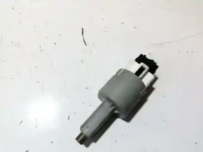 Second-hand car spare part switch for toyota rav 4 (a3) 2.2 d-cat oem iam references   