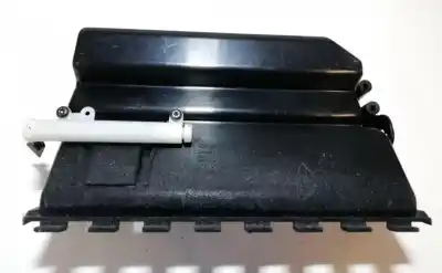 Peça sobressalente para automóvel em segunda mão porta luvas por volvo xc90 2.9 bi-turbo cat referências oem iam 3409431