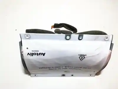 Peça sobressalente para automóvel em segunda mão airbag dianteiro direito por volvo xc90 2.9 bi-turbo cat referências oem iam 603423700