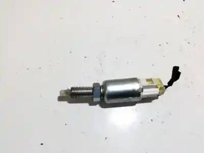 Second-hand car spare part switch for toyota rav 4 (a3) 2.2 d-cat oem iam references   
