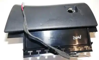 Peça sobressalente para automóvel em segunda mão porta luvas por volvo xc90 2.9 bi-turbo cat referências oem iam 3409567