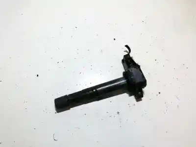 Автозапчастина б/у котушка запалювання для honda cr-v (rd8) 2.0 vtec cat посилання на oem iam 099700070  099700-070