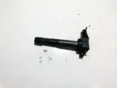 Автозапчасти б/у катушка зажигания за honda cr-v (rd8) 2.0 vtec cat ссылки oem iam 099700070  099700-070