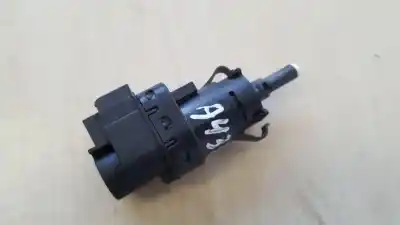 Peça sobressalente para automóvel em segunda mão trocar por ford fiesta vi 1.25 referências oem iam 3m5t13480ac