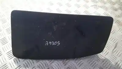 Peça sobressalente para automóvel em segunda mão airbag dianteiro direito por honda cr-v (re) 2.2 ctdi referências oem iam 77850scae812m1