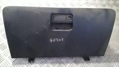 Peça sobressalente para automóvel em segunda mão porta luvas por honda cr-v (re) 2.2 ctdi referências oem iam 