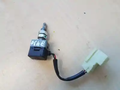 Second-hand car spare part switch for hyundai tucson (jm) 2.0 crdi cat oem iam references 9384038000