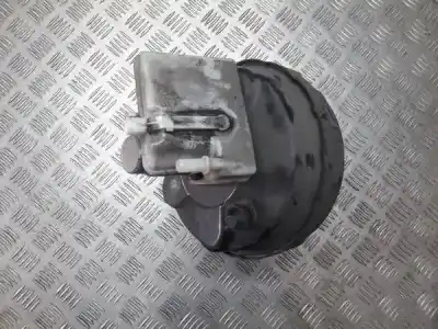 Автозапчасти б/у тормозной серво за ford s-max (ca1) 2.0 tdci cat ссылки oem iam 6g912b195pb