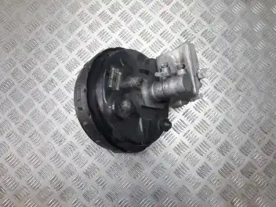 Автозапчасти б/у тормозной серво за ford s-max (ca1) 2.0 tdci cat ссылки oem iam 6g912b195pb  03.7757-6201.4