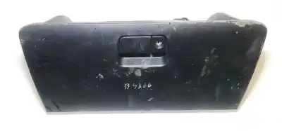 Автозапчасти б/у бардачок за HONDA CR-V (RD8) 2.0 VTEC CAT ссылки OEM IAM 77502S9A00  