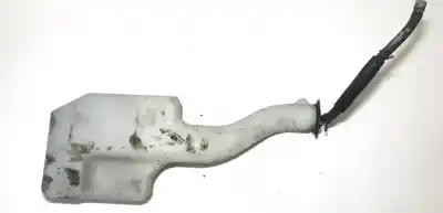 Second-hand car spare part Windscreen Washer Bottle for TOYOTA RAV 4 (A2) 2.0 16V CAT OEM IAM references   