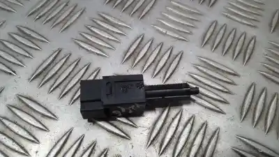 Pezzo di ricambio per auto di seconda mano interruttore per nissan note (e11e) 1.4 cat riferimenti oem iam   