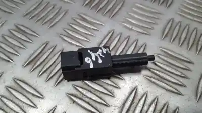 Pezzo di ricambio per auto di seconda mano interruttore per nissan note (e11e) 1.4 cat riferimenti oem iam 