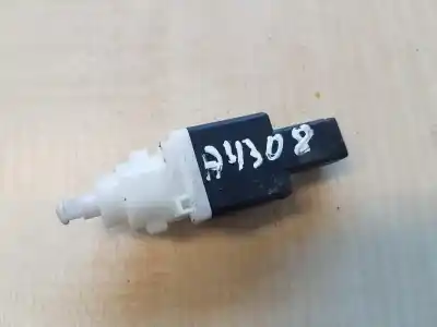 Peça sobressalente para automóvel em segunda mão trocar por fiat bravo (198) 1.9 16v dynamic multijet referências oem iam 46840510