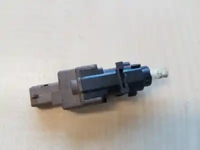 Peça sobressalente para automóvel em segunda mão trocar por fiat bravo (198) 1.9 16v dynamic multijet referências oem iam 46840511