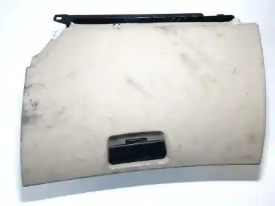 Peça sobressalente para automóvel em segunda mão porta luvas por bmw x5 (e53) 3.0d referências oem iam 4256682