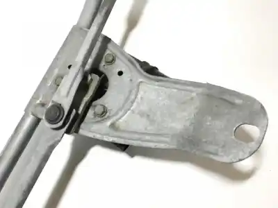 Peça sobressalente para automóvel em segunda mão motor do limpa para brisas por bmw x5 (e53) 3.0d referências oem iam g3064073550  24012878   475196