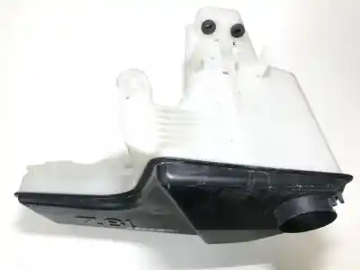 Peça sobressalente para automóvel em segunda mão depósito do limpa vidros por bmw x5 (e53) 3.0d referências oem iam 61678252738  