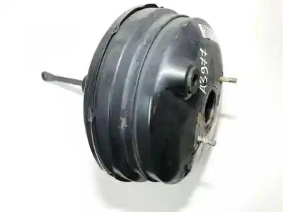Peça sobressalente para automóvel em segunda mão servo freio por bmw x5 (e53) 3.0d referências oem iam 34336757706  3433-6757706, c14p