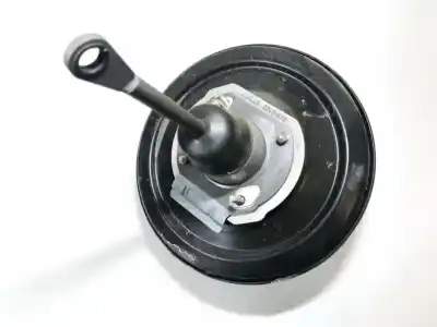 Peça sobressalente para automóvel em segunda mão servo freio por bmw x5 (e53) 3.0d referências oem iam 34336757706