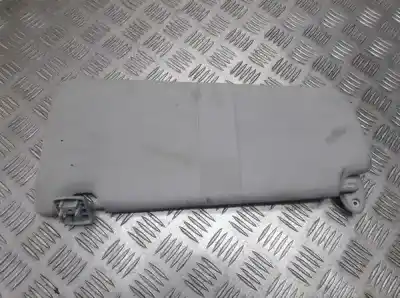 Автозапчасти б/у левая зона за ford s-max (ca1) 2.0 tdci cat ссылки oem iam 3m51r04100