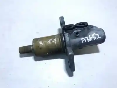 Second-hand car spare part Brake Pump for AUDI A4 B6 (8E2) 1.9 TDI quattro OEM IAM references   