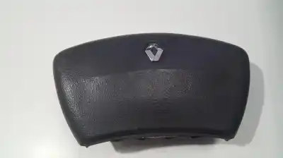 Автозапчасти б/у передняя левая подушка безопасности за renault espace iv (jk0) 2.2 dci turbodiesel ссылки oem iam 8200071201c
