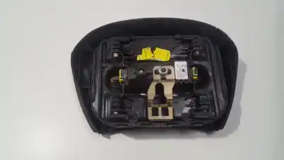 Автозапчасти б/у передняя левая подушка безопасности за renault espace iv (jk0) 2.2 dci turbodiesel ссылки oem iam 8200071201c  230305000072