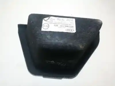 Автозапчасти б/у БАРДАЧОК за AUDI A4 B6 (8E2)  ссылки OEM IAM 8E5864131  