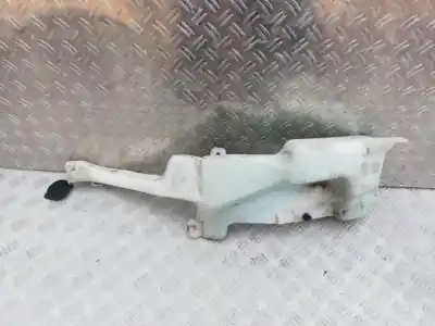Second-hand car spare part Windscreen Washer Bottle for TOYOTA RAV 4 (A2) 2.0 16V CAT OEM IAM references   