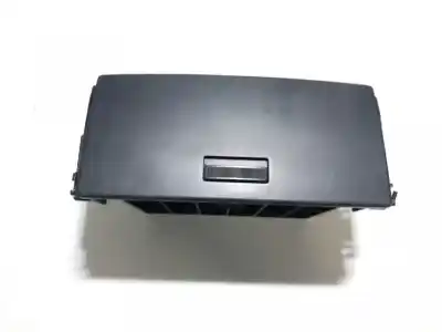 Pezzo di ricambio per auto di seconda mano scatola di guanti per chevrolet epica 2.5 cat riferimenti oem iam 