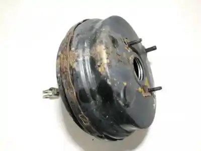 Pezzo di ricambio per auto di seconda mano servo freio per chevrolet epica 2.5 cat riferimenti oem iam db6e14e